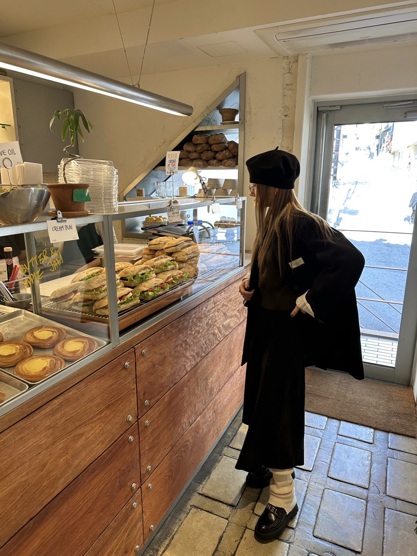 ZEROZERO韓國代購㊣女士新款時尚職業真品休閑長裙復古喇叭ZEROZERO長裙