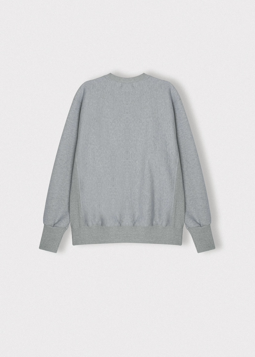 A Flan東大門㊣實拍女裝新款真品推薦25秋冬休閑熱賣時尚衛衣A:FLAN EDITION衛衣