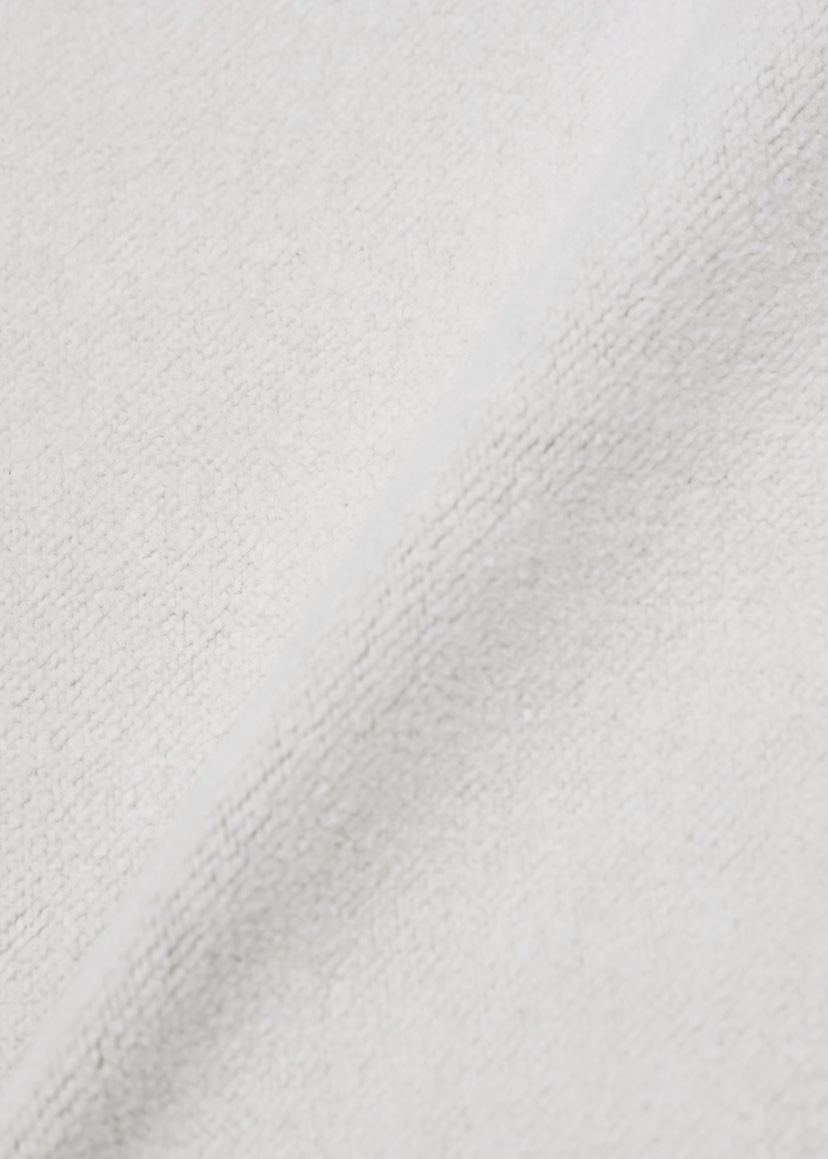 A Flan東大門㊣實拍女裝新款真品推薦25秋冬休閑熱賣時尚衛衣A:FLAN EDITION衛衣