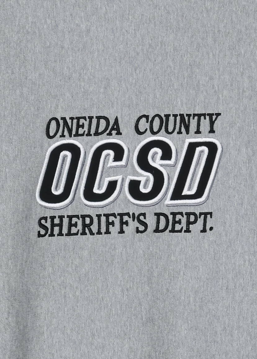 A Flan東大門㊣實拍女裝新款真品推薦25秋冬休閑熱賣時尚衛衣A:FLAN EDITION衛衣