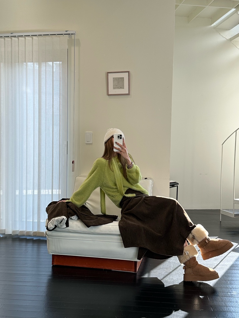 ZEROZERO東大門㊣代購女士新款真品人氣熱賣推薦針織衫安哥拉ZEROZERO針織衫