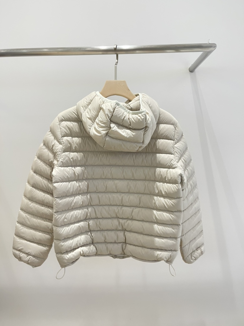 A P-STUDIO韓國代購㊣女裝新款熱賣休閑推薦短款羽絨服絨A P-STUDIO短款羽絨服