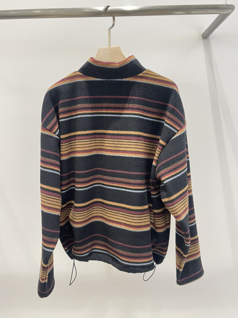 A P-STUDIO韓國直郵㊣女士新品職業休閑時尚真品25秋冬衛衣絨A P-STUDIO衛衣