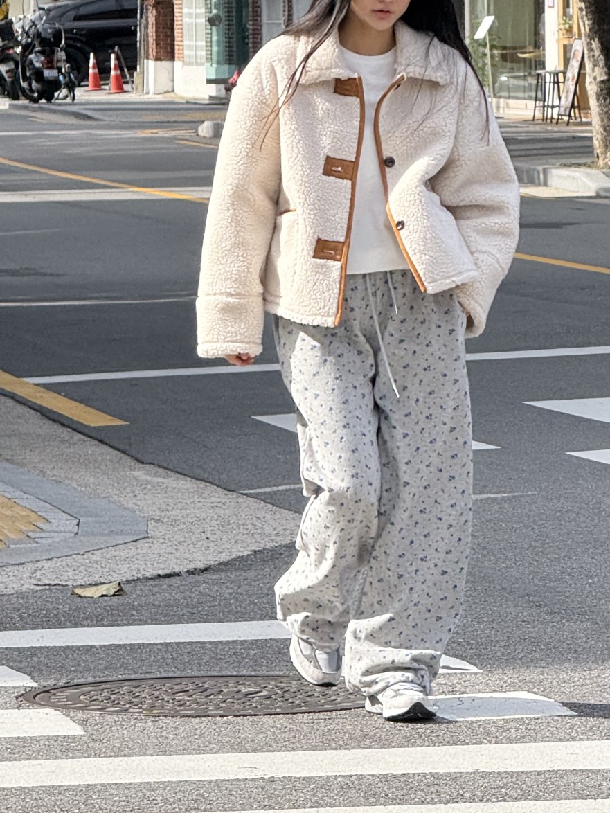 A P-STUDIO韓國代購㊣女裝新品熱賣職業休閑人氣推薦休閑褲A P-STUDIO休閑褲