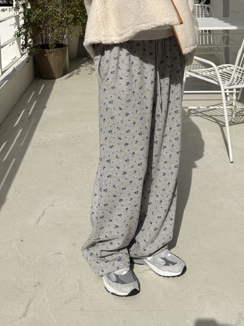 A P-STUDIO韓國代購㊣女裝新品熱賣職業休閑人氣推薦休閑褲A P-STUDIO休閑褲