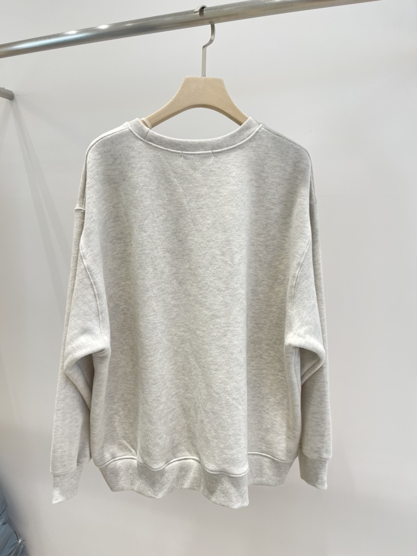 A P-STUDIO東大門㊣實拍女士新款休閑時尚職業人氣真品衛衣A P-STUDIO衛衣