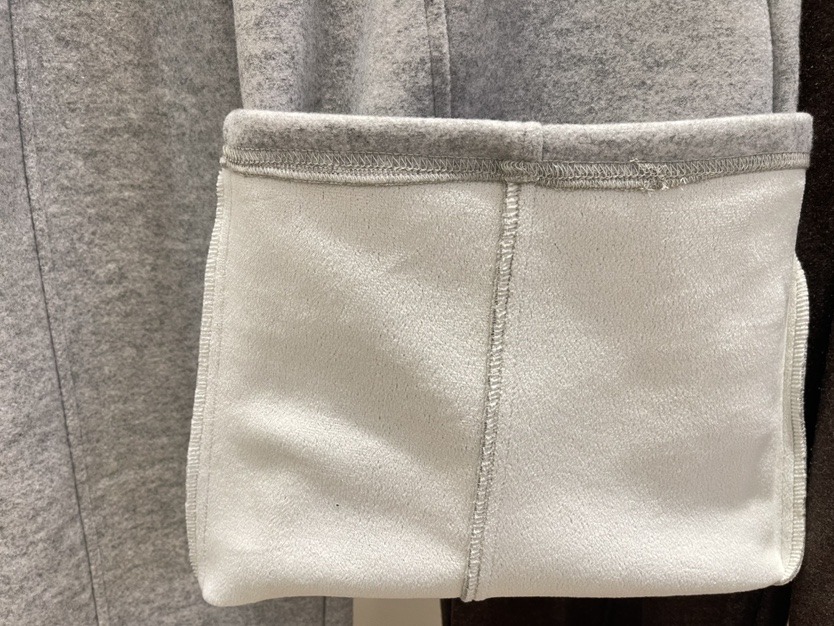 A P-STUDIO東大門㊣代購女裝新款熱賣人氣職業25秋冬休閑褲A P-STUDIO休閑褲