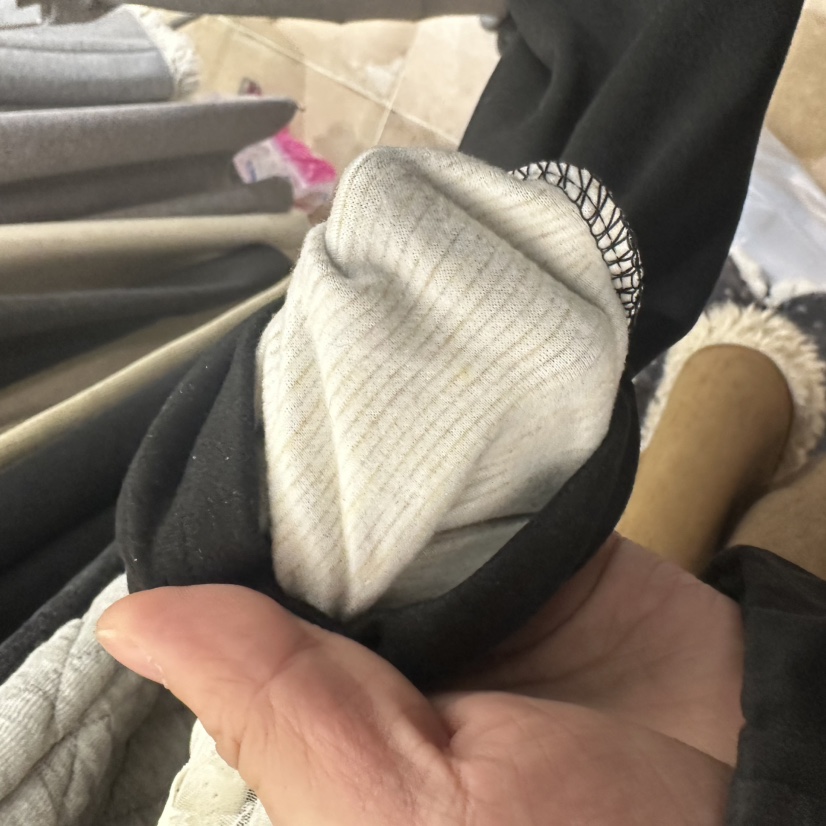 ARANCIA韓國代購㊣女士新款人氣時尚休閑25秋冬打底褲鯊魚褲ARANCIA打底褲/鯊魚褲