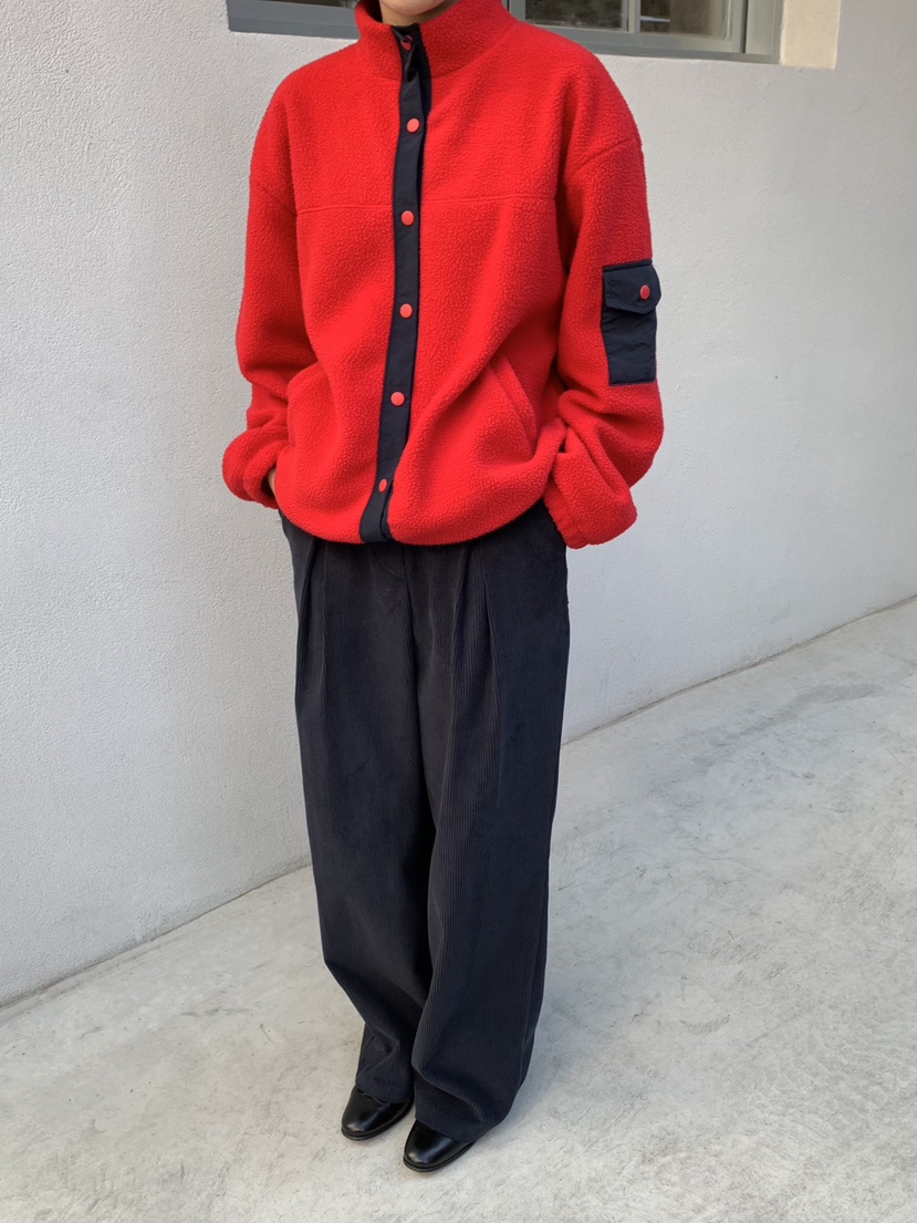 LOVE MY SANTA東大門㊣代購女裝新品真品推薦職業時尚休閑褲Santa/LOVE MY SANTA休閑褲