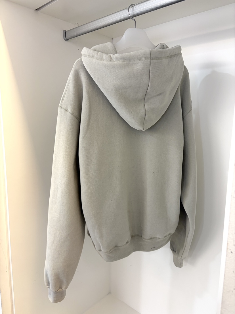 NORMAL韓國直郵㊣女士新款熱賣推薦職業真品夾克連帽拉鏈衫NORMAL夾克