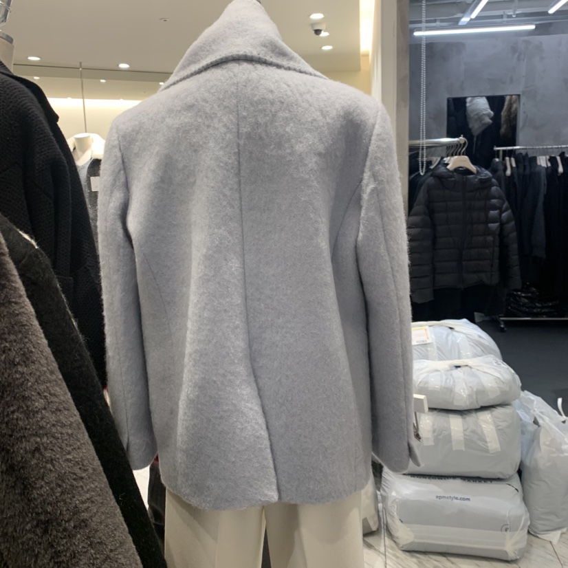 UNDERSTANDING韓國代購㊣女士新品推薦休閑職業熱賣25秋冬套裝UNDERSTANDING套裝