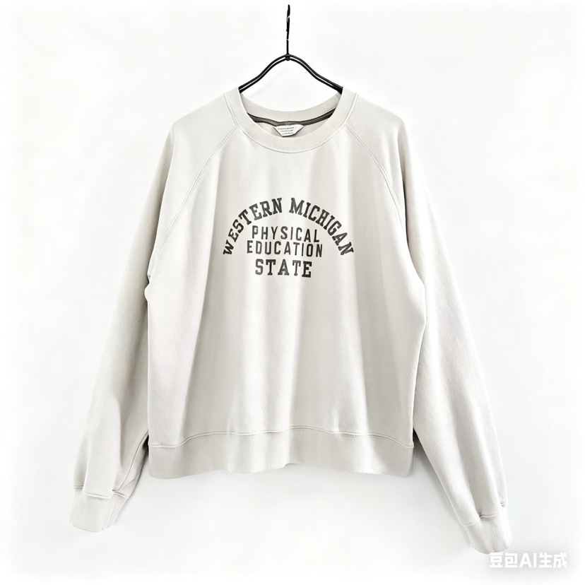 PUCO韓國直郵㊣女士新品熱賣休閑推薦職業人氣25秋冬時尚衛衣PUCO衛衣圖色2