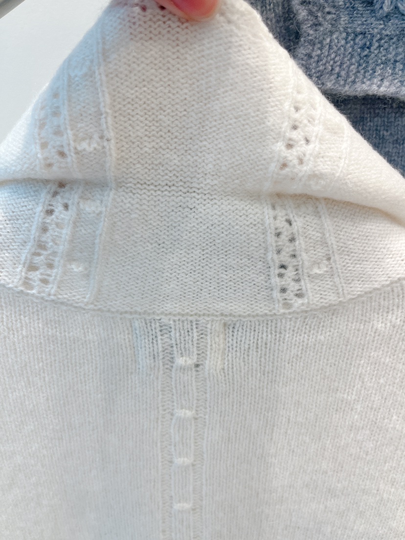 OVE韓國代購㊣女士新品休閑熱賣推薦25秋冬時尚職業人氣針織衫OVE針織衫