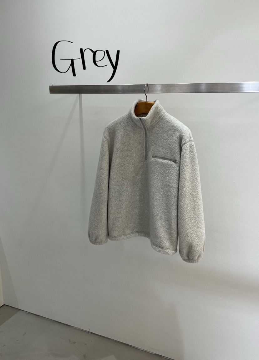 ONESTASTE韓國直郵㊣女裝新款人氣休閑真品25秋冬時尚夾克拉鏈TASTE/ONESTASTE夾克圖色1