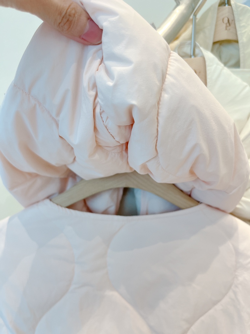 OVE東大門㊣代購女士新品時尚熱賣人氣休閑職業推薦套裝套裝OVE套裝