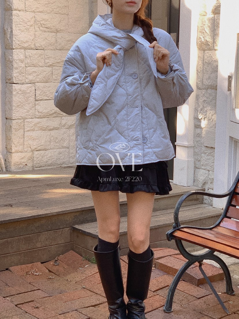 OVE東大門㊣代購女士新品時尚熱賣人氣休閑職業推薦套裝套裝OVE套裝