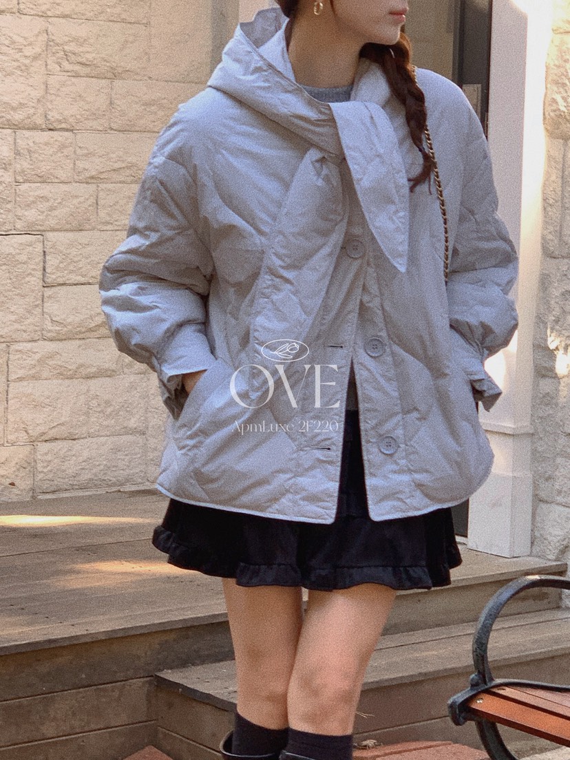 OVE東大門㊣代購女士新品時尚熱賣人氣休閑職業推薦套裝套裝OVE套裝