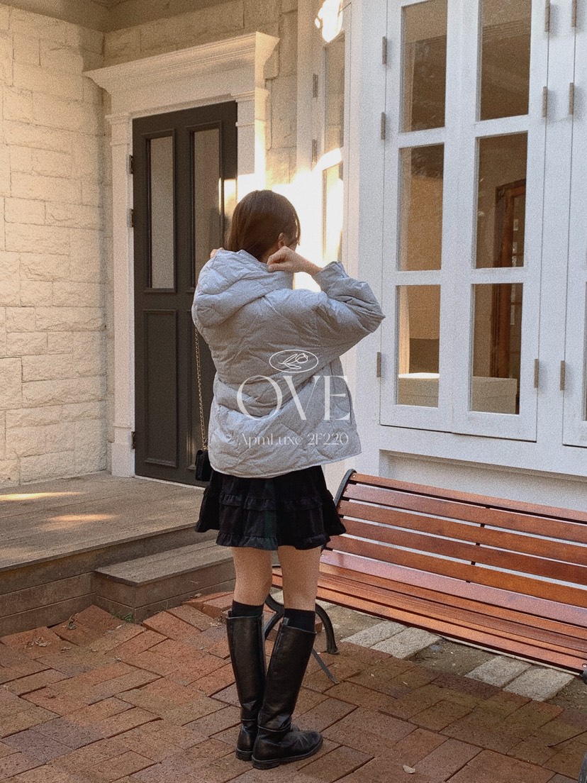 OVE東大門㊣代購女士新品時尚熱賣人氣休閑職業推薦套裝套裝OVE套裝