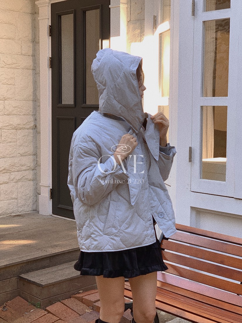 OVE東大門㊣代購女士新品時尚熱賣人氣休閑職業推薦套裝套裝OVE套裝