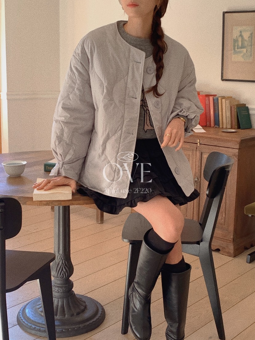 OVE東大門㊣代購女士新品時尚熱賣人氣休閑職業推薦套裝套裝OVE套裝