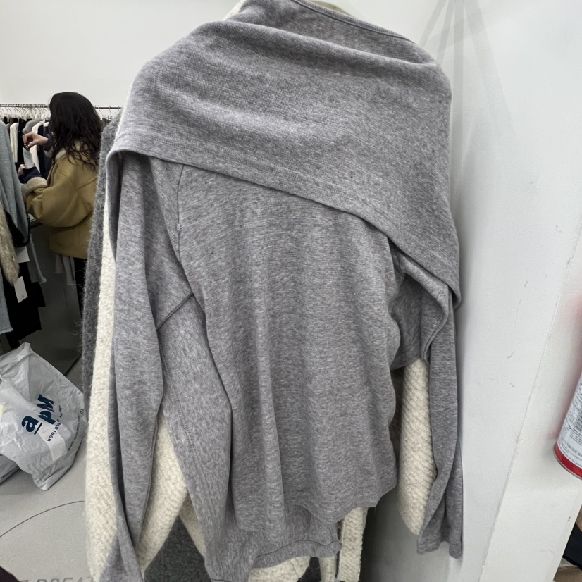 BREATHE東大門㊣代購女裝新品25秋冬熱賣職業推薦人氣休閑套裝BREATHE套裝