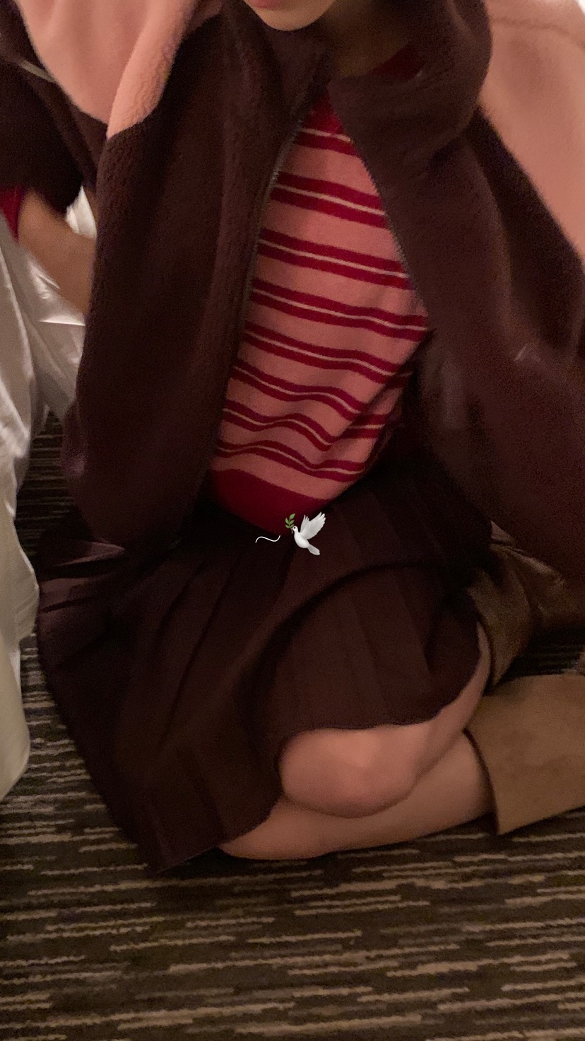 OVER RICH東大門㊣直郵女裝新款休閑熱賣時尚夾克抓絨拉鏈OVER RICH夾克