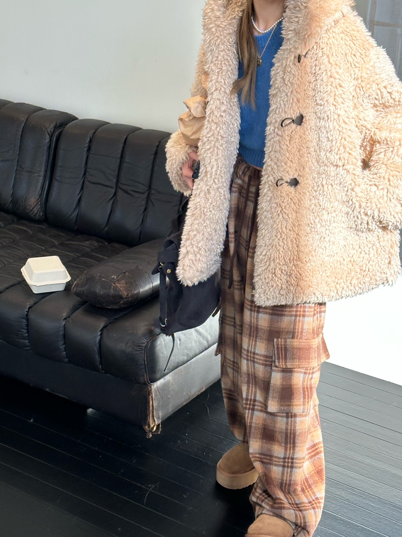 ZEROZERO東大門㊣直郵女士新品人氣真品熱賣夾克泰迪熊連帽ZEROZERO夾克