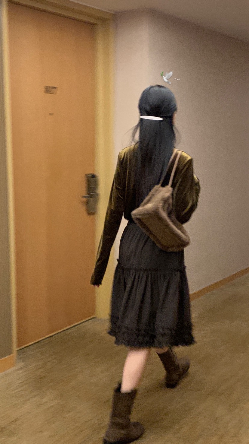 OVER RICH東大門㊣實拍女士新款職業時尚真品長袖T恤天鵝絨OVER RICH長袖T恤