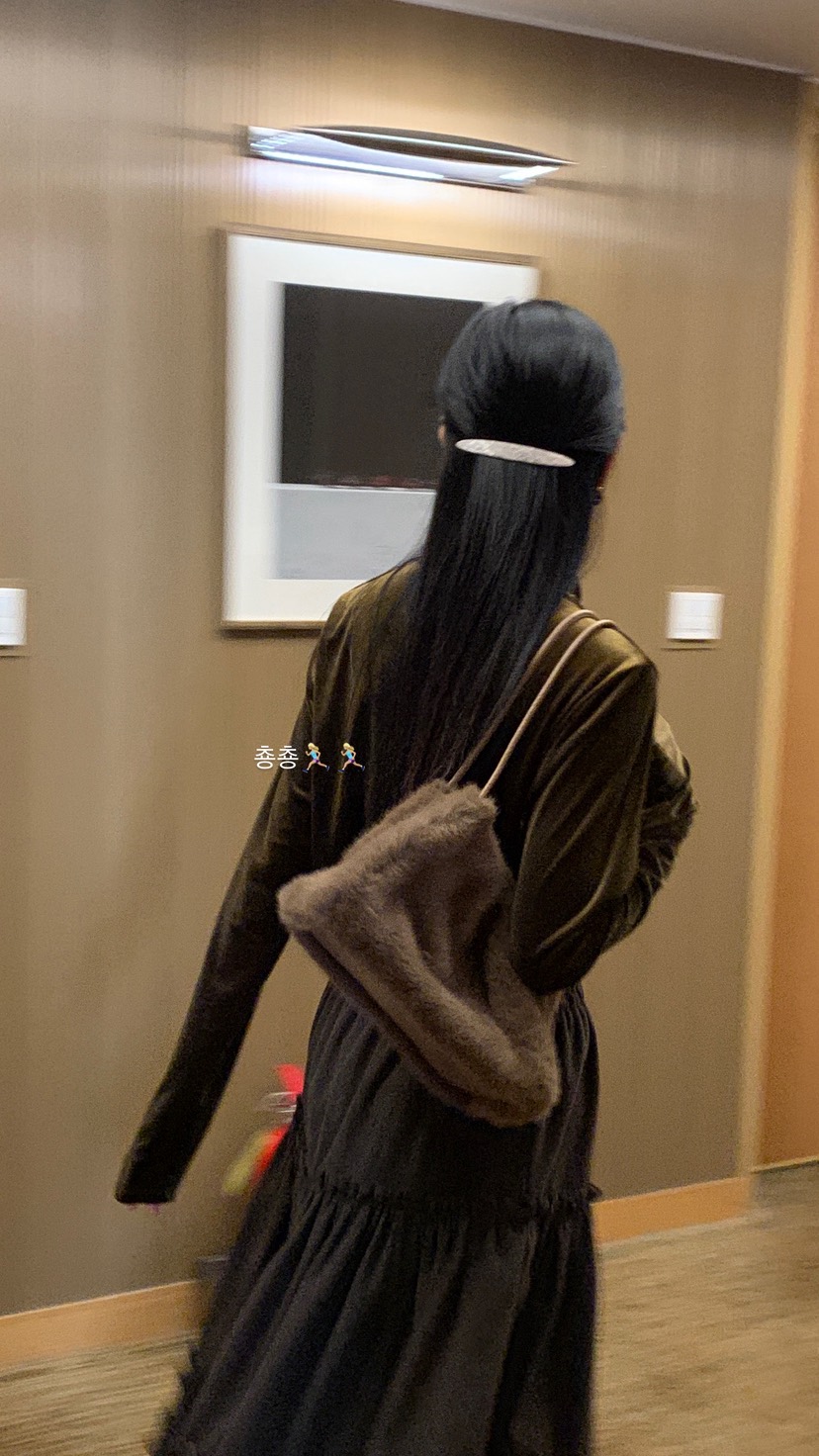 OVER RICH東大門㊣實拍女士新款職業時尚真品長袖T恤天鵝絨OVER RICH長袖T恤