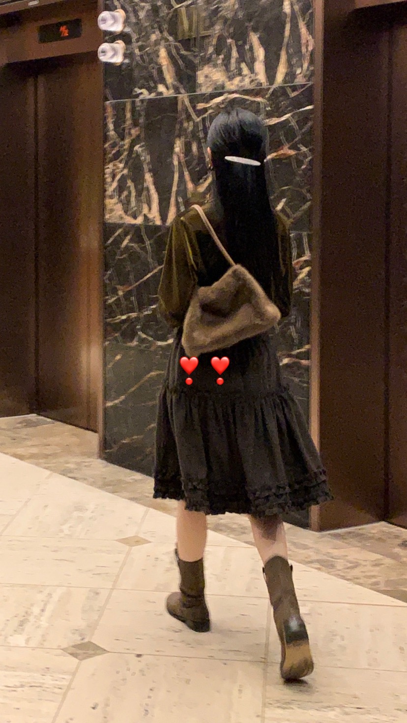 OVER RICH東大門㊣實拍女士新款職業時尚真品長袖T恤天鵝絨OVER RICH長袖T恤