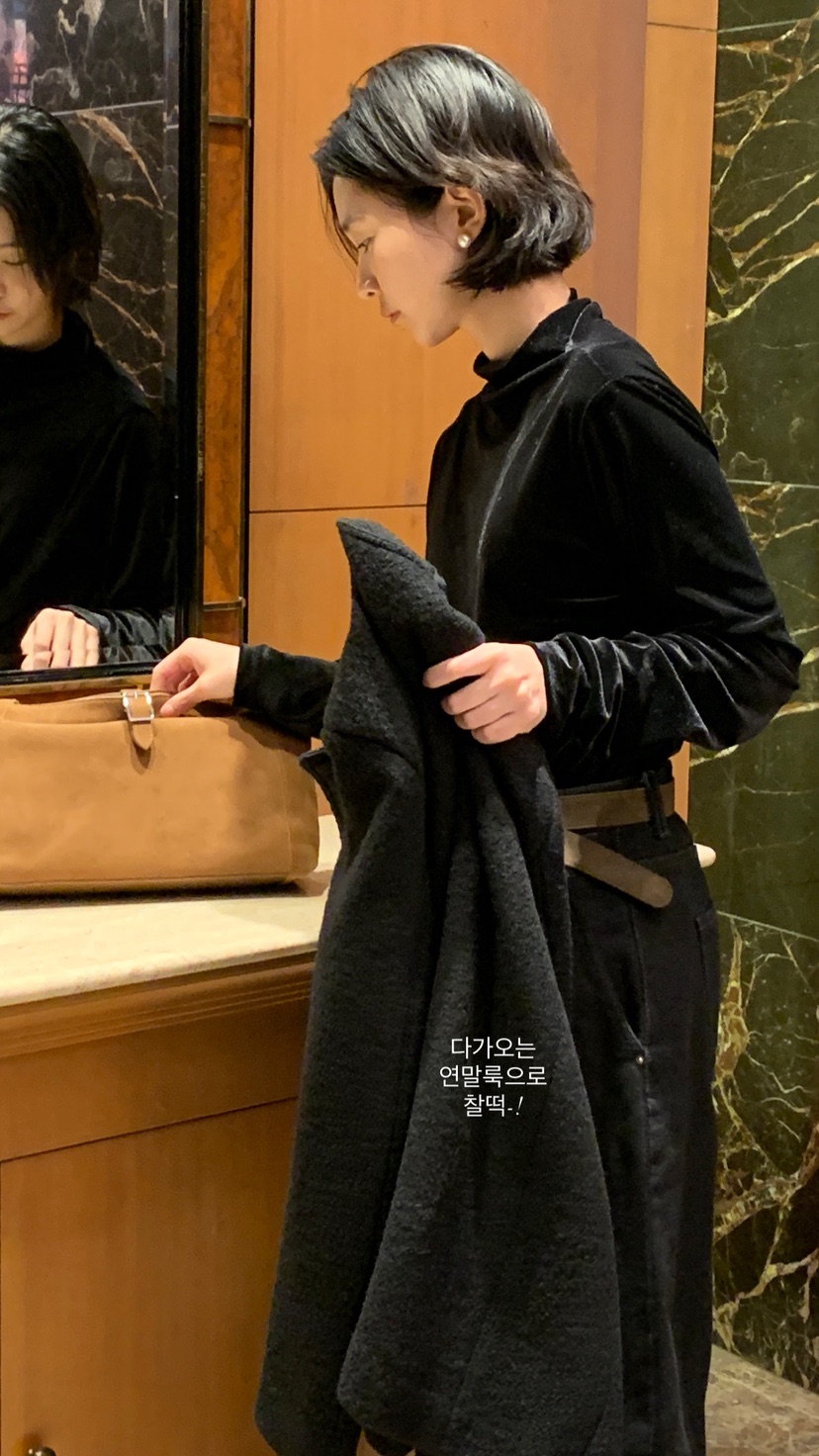 OVER RICH東大門㊣實拍女士新款職業時尚真品長袖T恤天鵝絨OVER RICH長袖T恤