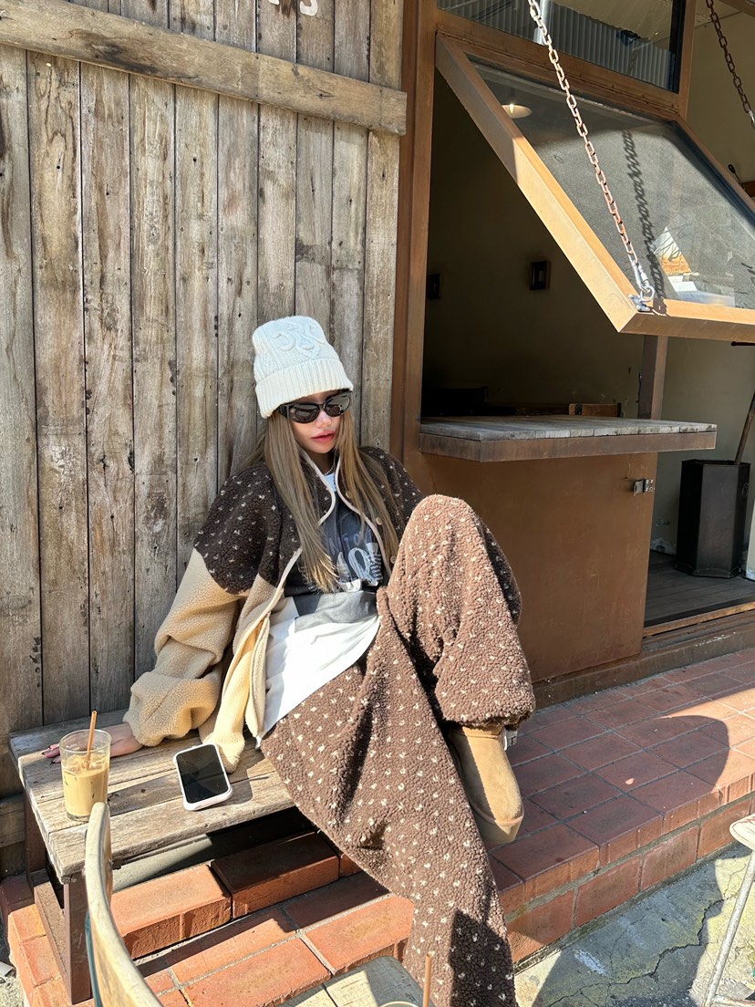 ZEROZERO韓國直郵㊣女士新款時尚真品休閑推薦人氣熱賣休閑褲ZEROZERO休閑褲