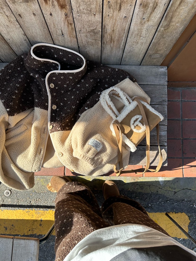 ZEROZERO韓國直郵㊣女士新款時尚真品休閑推薦人氣熱賣休閑褲ZEROZERO休閑褲