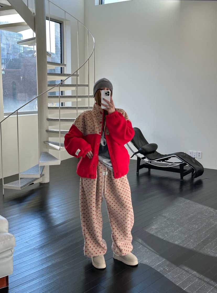 ZEROZERO韓國直郵㊣女士新款時尚真品休閑推薦人氣熱賣休閑褲ZEROZERO休閑褲