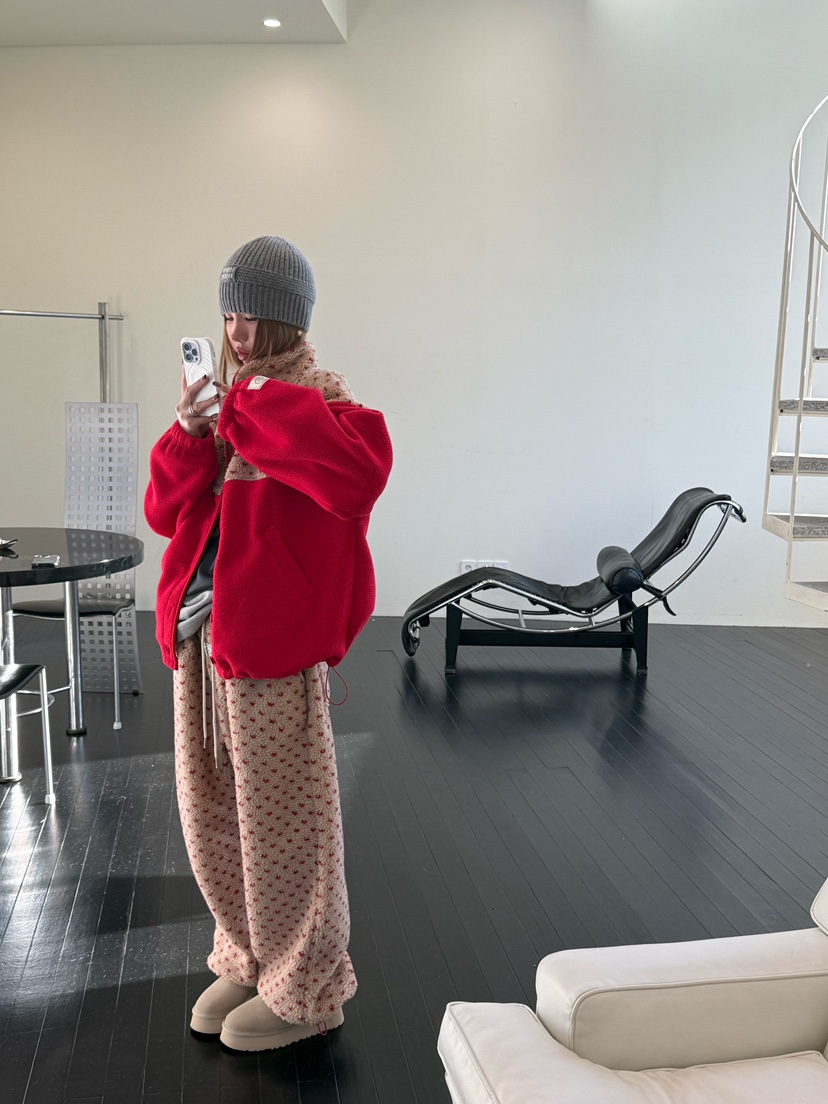 ZEROZERO韓國直郵㊣女士新款時尚真品休閑推薦人氣熱賣休閑褲ZEROZERO休閑褲