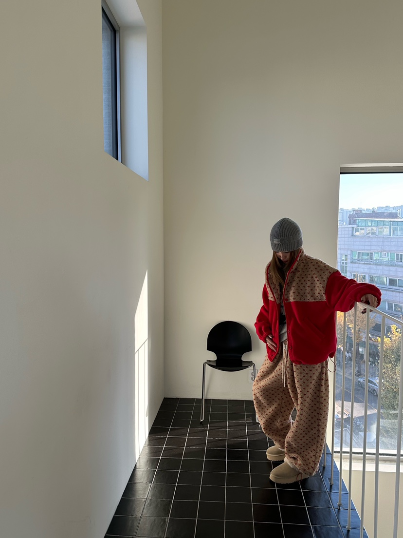 ZEROZERO韓國直郵㊣女士新款時尚真品休閑推薦人氣熱賣休閑褲ZEROZERO休閑褲