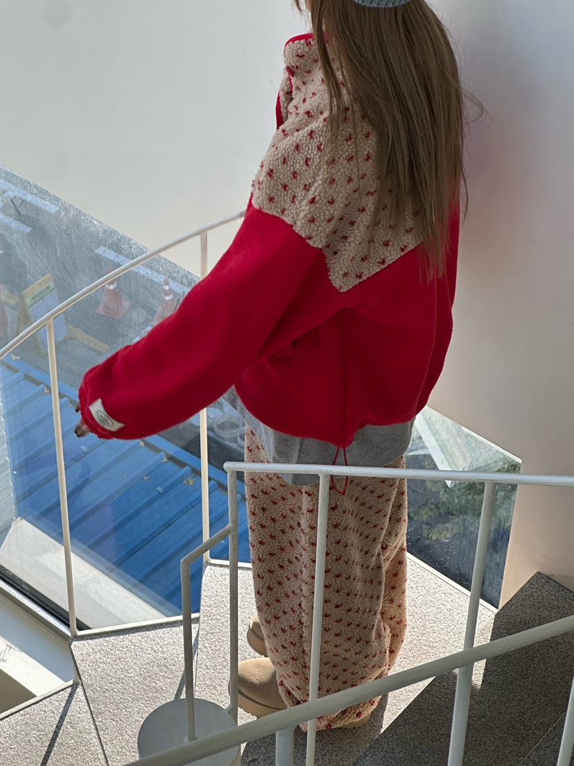 ZEROZERO韓國直郵㊣女士新款時尚真品休閑推薦人氣熱賣休閑褲ZEROZERO休閑褲