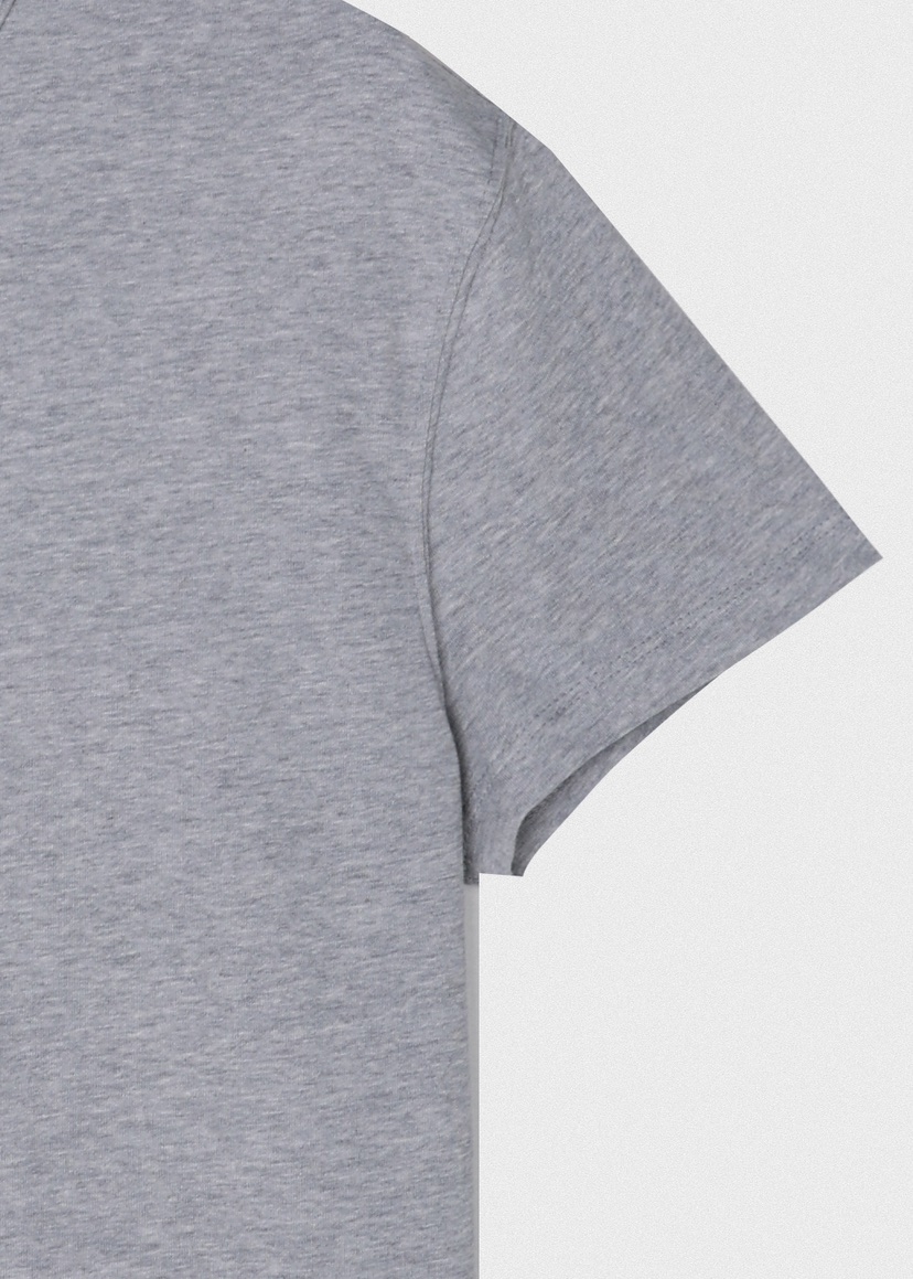 A Flan東大門㊣直郵女裝新品真品熱賣休閑職業人氣時尚T恤A:FLAN EDITIONT恤