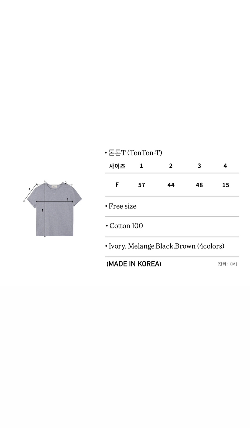 A Flan東大門㊣直郵女裝新品真品熱賣休閑職業人氣時尚T恤A:FLAN EDITIONT恤