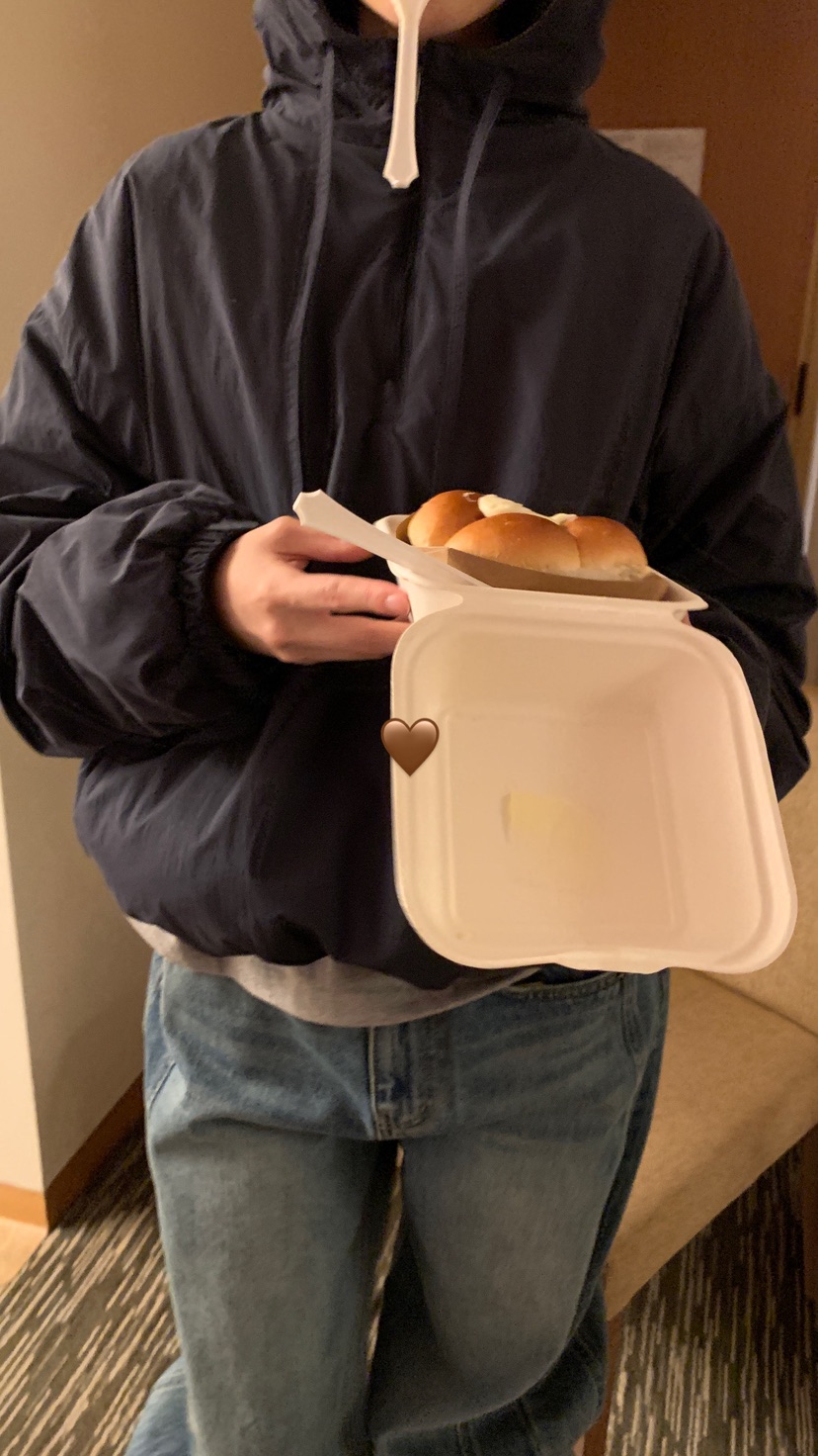 OVER RICH韓國直郵㊣女士新品職業推薦25秋冬休閑人氣夾克OVER RICH夾克