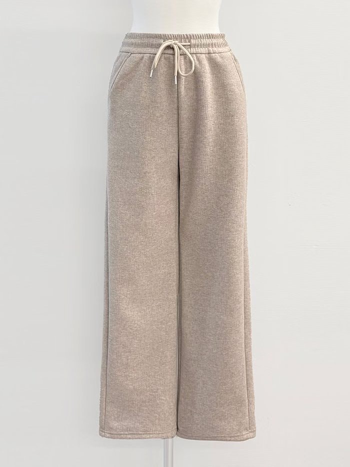 JAYDOC韓國直郵㊣女裝新品休閑時尚熱賣推薦人氣真品休閑褲JAYDOC休閑褲圖色1