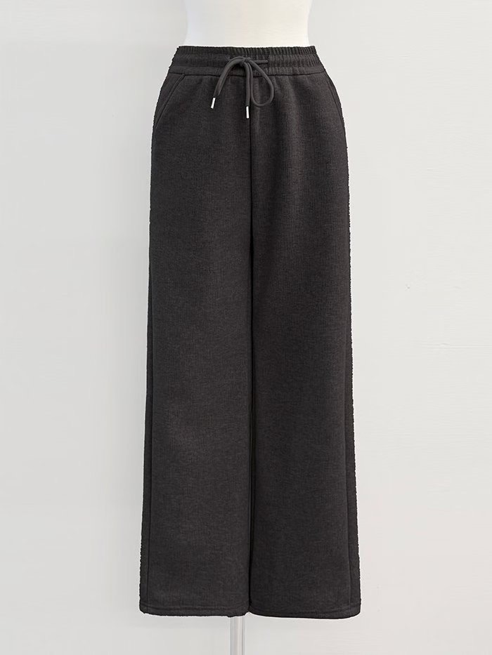 JAYDOC韓國直郵㊣女裝新品休閑時尚熱賣推薦人氣真品休閑褲JAYDOC休閑褲圖色3