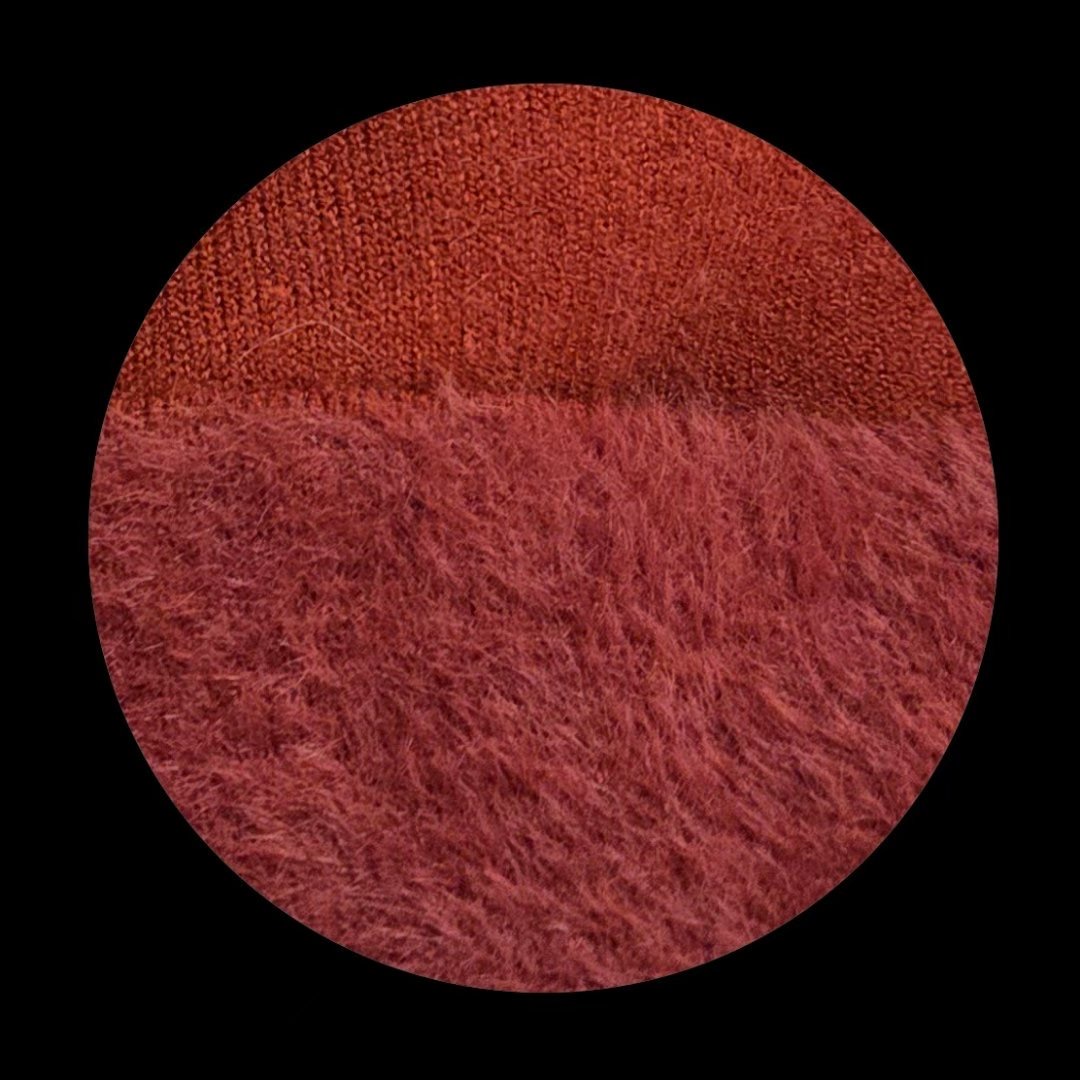 JAYDOC東大門㊣代購女士新品推薦人氣真品職業25秋冬長袖T恤JAYDOC長袖T恤