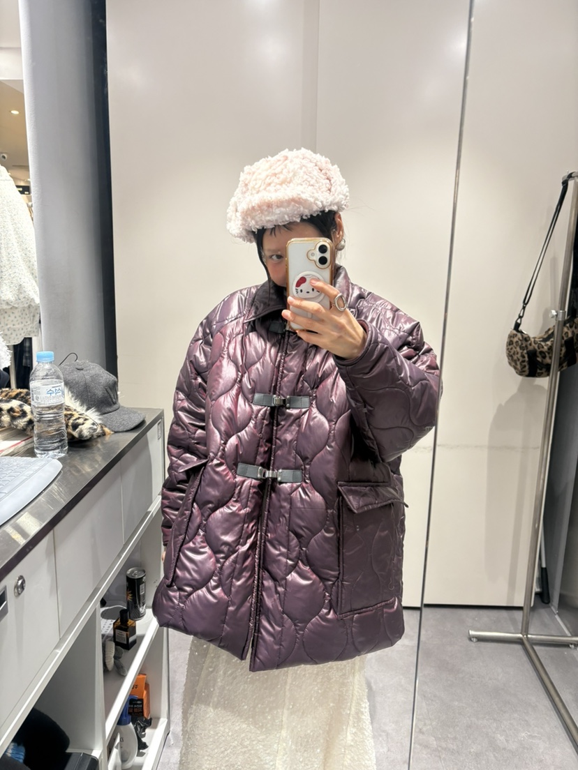 PLATFORM-L東大門㊣實拍女裝新品真品休閑推薦職業夾克羊毛PLATFORM夾克