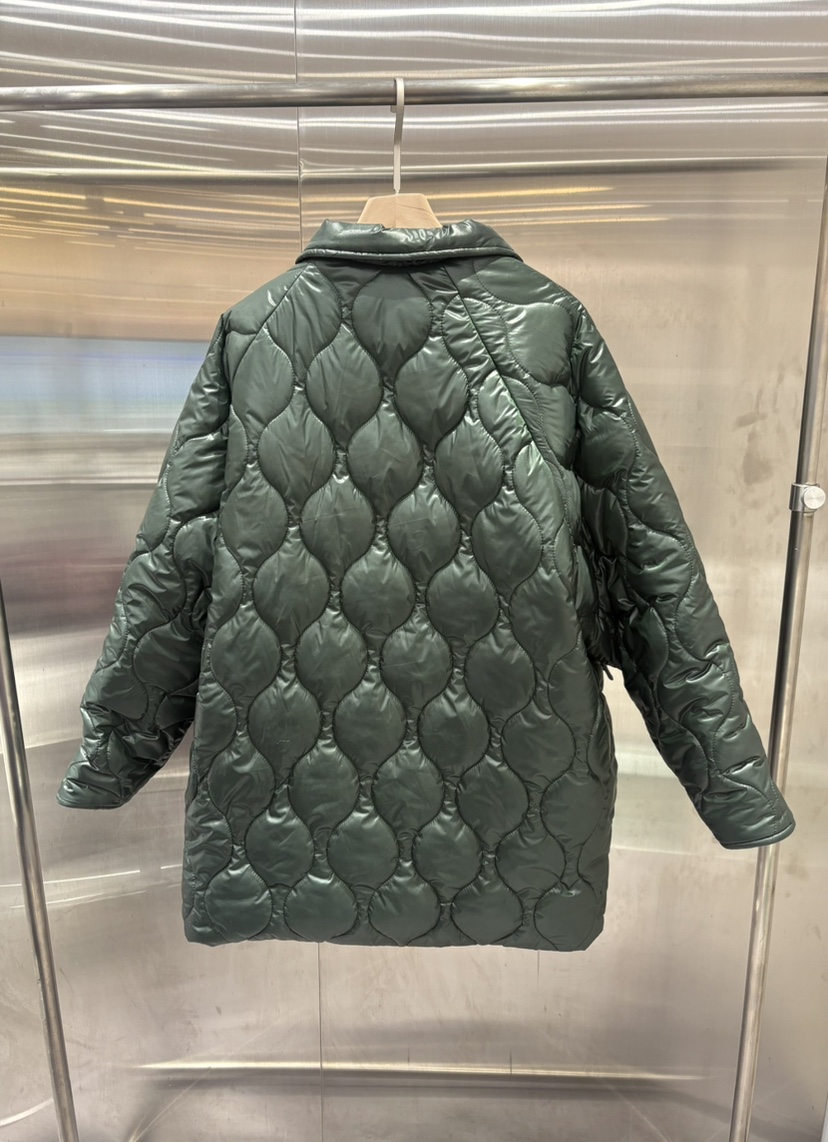 PLATFORM-L東大門㊣實拍女裝新品真品休閑推薦職業夾克羊毛PLATFORM夾克