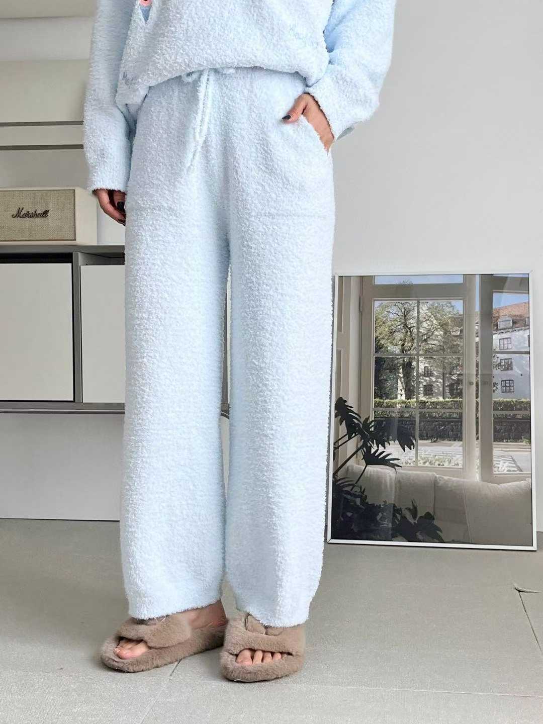 VICTORIA-P東大門㊣代購女裝新款25秋冬職業真品熱賣時尚睡衣VICTORIA睡衣