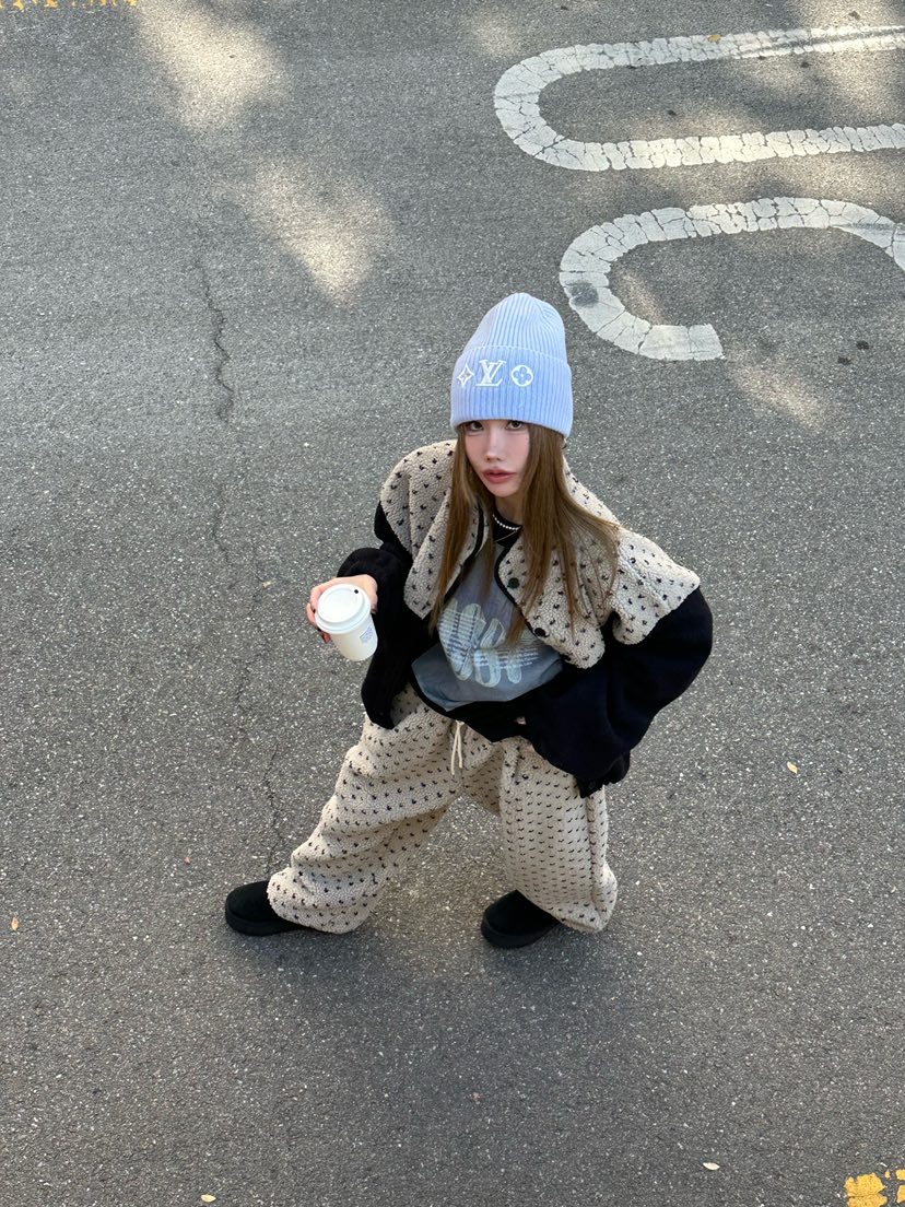 ZEROZERO東大門㊣直郵女裝新品真品職業人氣熱賣時尚25秋冬夾克ZEROZERO夾克