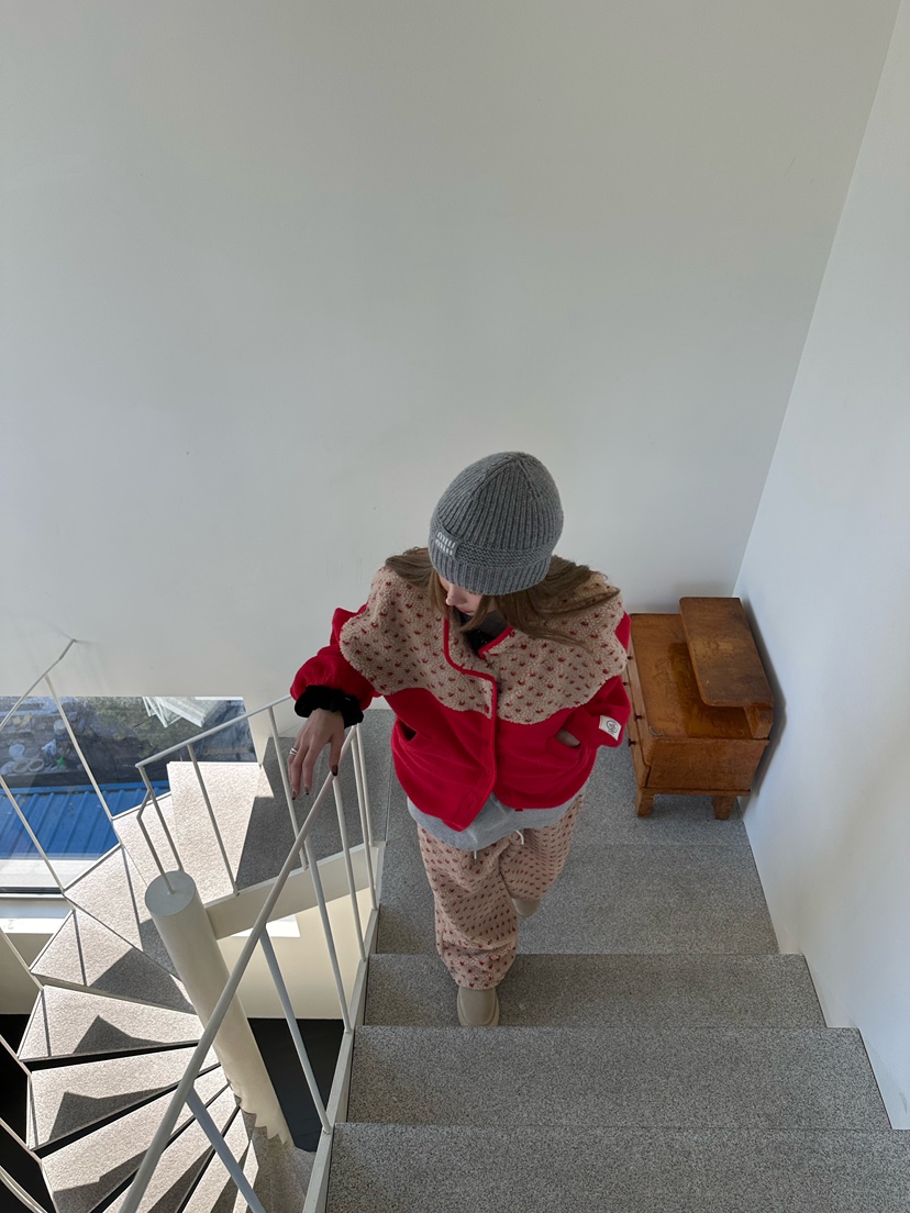 ZEROZERO東大門㊣直郵女裝新品真品職業人氣熱賣時尚25秋冬夾克ZEROZERO夾克