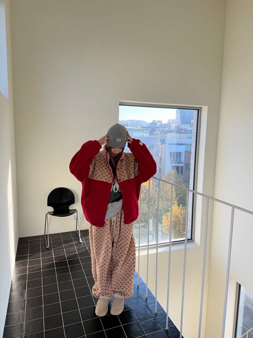 ZEROZERO東大門㊣直郵女裝新品真品職業人氣熱賣時尚25秋冬夾克ZEROZERO夾克