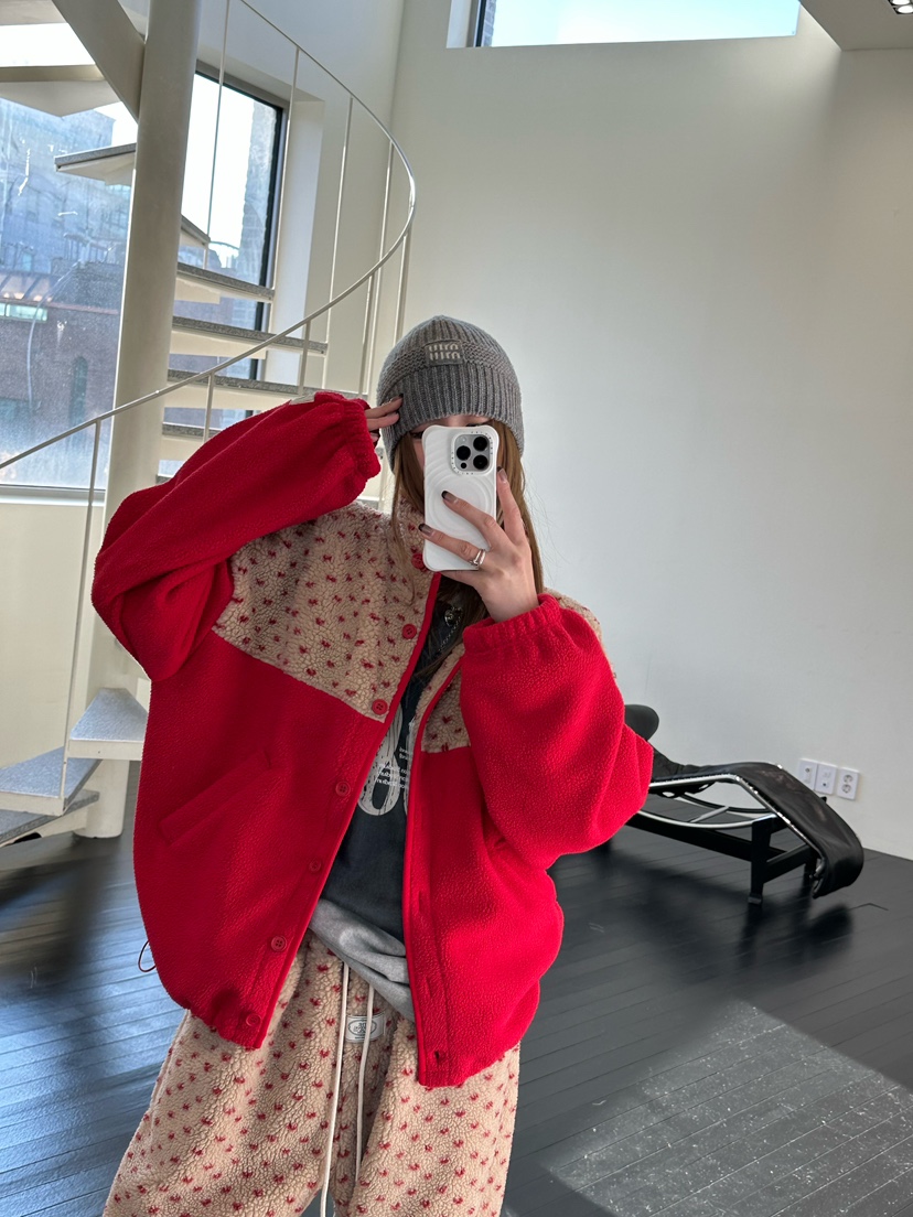 ZEROZERO東大門㊣直郵女裝新品真品職業人氣熱賣時尚25秋冬夾克ZEROZERO夾克